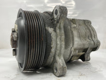 Load image into Gallery viewer, POWER STEERING PUMP BMW 535i 2008 08 2009 09 2010 10 - NW163156
