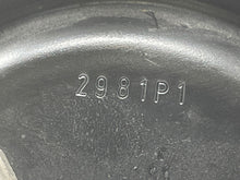 Load image into Gallery viewer, POWER STEERING PUMP BMW 535i 2008 08 2009 09 2010 10 - NW163156
