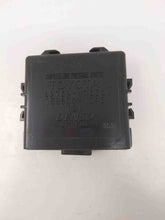 Load image into Gallery viewer, TPMS CONTROL MODULE COMPUTER Prius Prius V 2010-2015 - NW38400
