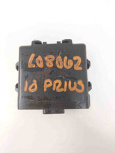 Load image into Gallery viewer, TPMS CONTROL MODULE COMPUTER Prius Prius V 2010-2015 - NW38400
