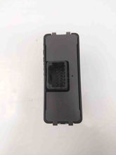 Load image into Gallery viewer, TPMS CONTROL MODULE COMPUTER Prius Prius V 2010-2015 - NW38400
