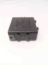 Load image into Gallery viewer, TPMS CONTROL MODULE COMPUTER Prius Prius V 2010-2015 - NW38400
