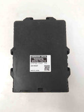 Load image into Gallery viewer, TRANSMISSION CONTROL MODULE COMPUTER Prius 2010 10 2011 11 - NW38401
