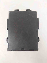 Load image into Gallery viewer, TRANSMISSION CONTROL MODULE COMPUTER Prius 2010 10 2011 11 - NW38401
