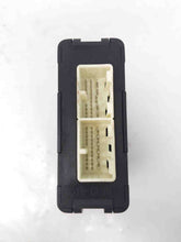 Load image into Gallery viewer, TRANSMISSION CONTROL MODULE COMPUTER Prius 2010 10 2011 11 - NW38401
