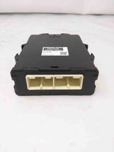 Load image into Gallery viewer, TRANSMISSION CONTROL MODULE COMPUTER Prius 2010 10 2011 11 - NW38401
