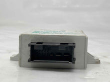 Load image into Gallery viewer, THEFT MOVEMENT CONTROL MODULE COMPUTER 320i 325ci 325i 330ci 330i 99-06 - NW30135
