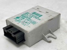 Load image into Gallery viewer, THEFT MOVEMENT CONTROL MODULE COMPUTER 320i 325ci 325i 330ci 330i 99-06 - NW30135
