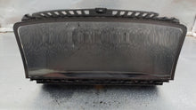 Load image into Gallery viewer, Display screen BMW 760i 745i 2003 03 2004 04 2005 05 - NW104951
