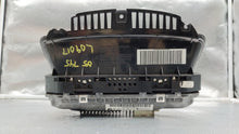 Load image into Gallery viewer, Display screen BMW 760i 745i 2003 03 2004 04 2005 05 - NW104951
