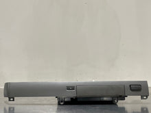 Load image into Gallery viewer, CD Changer BMW 760i 745i 2003 03 2004 04 2005 05 - NW136679
