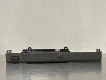 Load image into Gallery viewer, CD Changer BMW 760i 745i 2003 03 2004 04 2005 05 - NW136679

