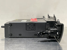 Load image into Gallery viewer, CD Changer BMW 760i 745i 2003 03 2004 04 2005 05 - NW136679
