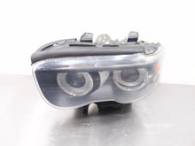 Load image into Gallery viewer, HEADLIGHT LAMP ASSEMBLY BMW 745i 745li 760li 03 04 05 Left - NW102669
