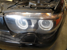 Load image into Gallery viewer, HEADLIGHT LAMP ASSEMBLY BMW 745i 745li 760li 03 04 05 Left - NW102669
