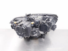 Load image into Gallery viewer, HEADLIGHT LAMP ASSEMBLY BMW 745i 745li 760li 03 04 05 Left - NW102669
