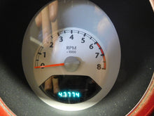 Load image into Gallery viewer, Speedometer Cluster  PT CRUISER 2007 - NW159113

