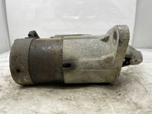 Load image into Gallery viewer, STARTER MOTOR Chrysler PT Cruiser 03 04 05 06 07 08 09 10 - NW170056
