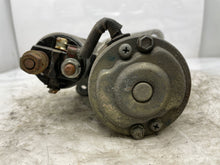 Load image into Gallery viewer, STARTER MOTOR Chrysler PT Cruiser 03 04 05 06 07 08 09 10 - NW170056
