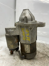 Load image into Gallery viewer, STARTER MOTOR Chrysler PT Cruiser 03 04 05 06 07 08 09 10 - NW170056
