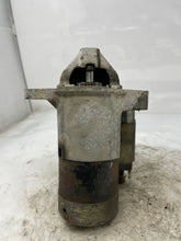 Load image into Gallery viewer, STARTER MOTOR Chrysler PT Cruiser 03 04 05 06 07 08 09 10 - NW170056
