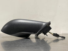 Load image into Gallery viewer, Side View Door Mirror  PT CRUISER 2007 - NW51198

