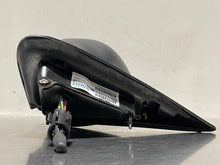 Load image into Gallery viewer, Side View Door Mirror  PT CRUISER 2007 - NW51198
