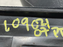 Load image into Gallery viewer, Side View Door Mirror  PT CRUISER 2007 - NW51198
