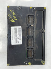 Load image into Gallery viewer, ECU ECM Computer  PT CRUISER 2007 - NW58331
