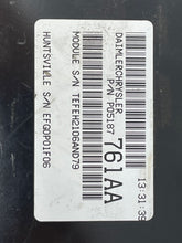 Load image into Gallery viewer, ECU ECM Computer  PT CRUISER 2007 - NW58331
