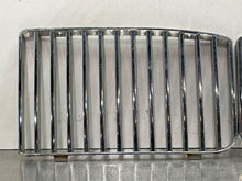 Load image into Gallery viewer, GRILL XJ6 1988 88 1989 89 1990 90 1991 91 1992 92 93 94 - NW98453
