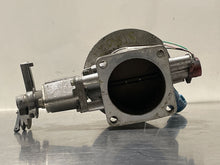 Load image into Gallery viewer, Throttle Body Jaguar XJ6 1989 - NW178187
