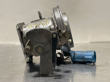 Load image into Gallery viewer, Throttle Body Jaguar XJ6 1989 - NW178187
