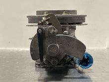 Load image into Gallery viewer, Throttle Body Jaguar XJ6 1989 - NW178187
