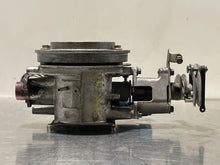 Load image into Gallery viewer, Throttle Body Jaguar XJ6 1989 - NW178187
