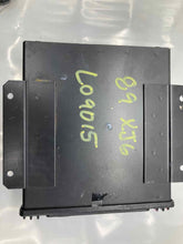 Load image into Gallery viewer, ECU ECM COMPUTER Jaguar XJ6 1989 89 - NW60690
