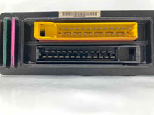 Load image into Gallery viewer, ECU ECM COMPUTER Jaguar XJ6 1989 89 - NW60690
