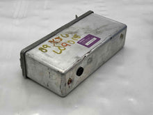 Load image into Gallery viewer, ABS COMPUTER Jaguar XJ6 1988 88 1989 89 - NW33247
