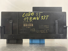 Load image into Gallery viewer, Body Control Computer BMW 335i M3 323i 328i Z4 2009 09 - NW29336
