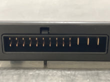 Load image into Gallery viewer, Body Control Computer BMW 335i M3 323i 328i Z4 2009 09 - NW29336
