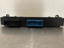 Load image into Gallery viewer, Body Control Computer BMW 335i M3 323i 328i Z4 2009 09 - NW29336
