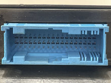 Load image into Gallery viewer, Body Control Computer BMW 335i M3 323i 328i Z4 2009 09 - NW29336
