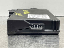 Load image into Gallery viewer, Computer  BMW 335I 2009 - NW29337
