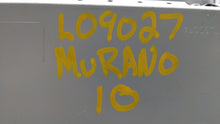 Load image into Gallery viewer, Display Screen maxima Q60 G37 Murano Pathfinder Armada 07 08 09 10 - 13 - NW105283
