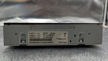 Load image into Gallery viewer, Display Screen maxima Q60 G37 Murano Pathfinder Armada 07 08 09 10 - 13 - NW105283
