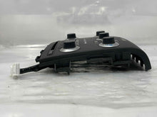 Load image into Gallery viewer, RADIO CONTROLS Nissan Murano 2010 10 - NW137256
