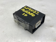 Load image into Gallery viewer, STEERING CONTROL MODULE COMPUTER Murano Murano Cross Cabriolet 09-14 - NW31891
