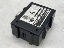 Load image into Gallery viewer, STEERING CONTROL MODULE COMPUTER Murano Murano Cross Cabriolet 09-14 - NW31891
