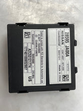 Load image into Gallery viewer, KEYLESS IGNITION COMPUTER Murano Altima 2007 07 2008 08 09 10 - 13 - NW31892
