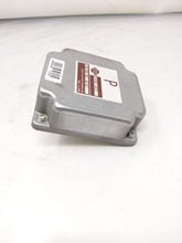 Load image into Gallery viewer, TRANSFER CASE CONTROL MODULE COMPUTER Murano Murano Cross 09-14 - NW31893
